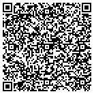 QR code with Gregory Johnson Stair & Rails contacts