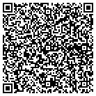 QR code with St Paul Radiology PA Inc contacts