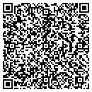 QR code with James Robert Hesse contacts