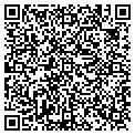 QR code with Wendy Buss contacts