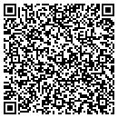 QR code with Food Shelf contacts