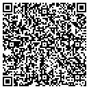 QR code with Web Marketing Group contacts