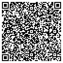 QR code with Devos Drafting contacts
