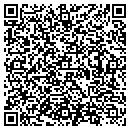 QR code with Central Container contacts