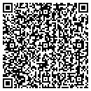 QR code with Schober Carollee contacts