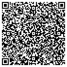 QR code with Laam Properties Ltd Partnr contacts