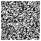 QR code with Total Process Service Inc contacts