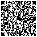 QR code with Suzanne M Swanson contacts
