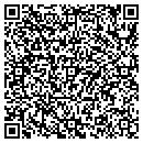 QR code with Earth Balloon Inc contacts
