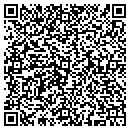 QR code with McDonalds contacts