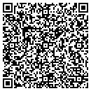 QR code with Pilot Transport contacts