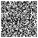 QR code with Nicollet Place contacts