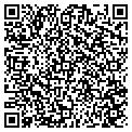 QR code with Dans Bar contacts