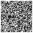 QR code with Piglet Investment Group contacts