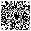 QR code with Mick n Mos contacts