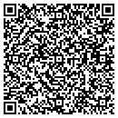 QR code with Downtown Wigs contacts