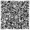 QR code with Tom's Logging Camp contacts