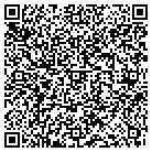QR code with Terry Dugan Design contacts