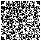 QR code with Sales Judy Rep Pletcher contacts