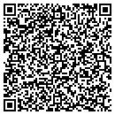 QR code with Kkaq AM 1460 contacts