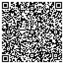 QR code with Brad Scott contacts