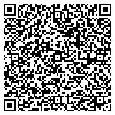 QR code with CRE Bookkeeping Service contacts