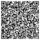 QR code with Bayfields Inc contacts