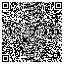QR code with Mona A Searle contacts