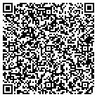 QR code with Jay Morris & Scot Paulene contacts