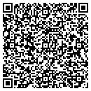 QR code with Gorath Productions contacts