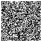 QR code with Midwest Plastic Components contacts