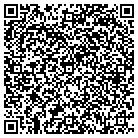 QR code with Roger Fischer Tree Service contacts