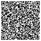 QR code with Message Center The-East contacts
