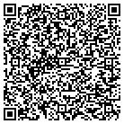 QR code with Millennium Printing & Graphics contacts