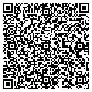 QR code with Room In A Day contacts