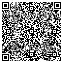 QR code with John B Wolfe Jr contacts
