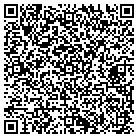 QR code with Pine County Abstract Co contacts