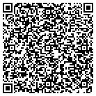 QR code with Richs Alignment & Service contacts