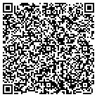 QR code with Hunt Feed and Garden Center contacts