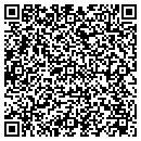 QR code with Lundquist Auto contacts
