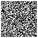 QR code with JAR Construction contacts