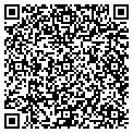 QR code with Menards contacts