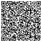 QR code with Cathedral Of The Pines contacts