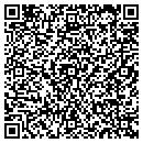 QR code with Workforce Center The contacts