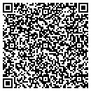 QR code with Pine To Prairie Art contacts