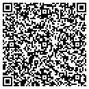 QR code with Ubetchya Consulting contacts