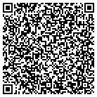 QR code with Charter Woods Hospital contacts