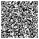 QR code with Hoffman Hardware contacts