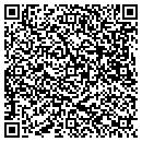 QR code with Fin Advsr 10000 contacts