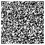 QR code with Afm Crp-R-Control Bldg Systems contacts